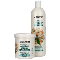 Embalagem extra-extra-grande